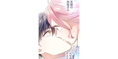 �ݤ���ä�����᥷������! 6�ڥե륫�顼��