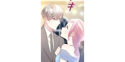 �ݤ���ä�����᥷������! 7�ڥե륫�顼��