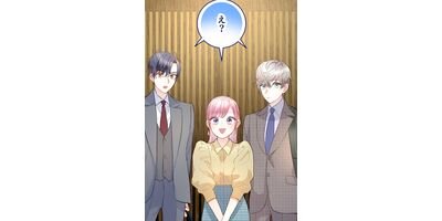 �ݤ���ä�����᥷������! 8�ڥե륫�顼��