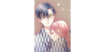 �ݤ���ä�����᥷������! 9�ڥե륫�顼��