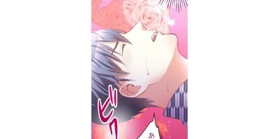 �ݤ���ä�����᥷������! 10�ڥե륫�顼��