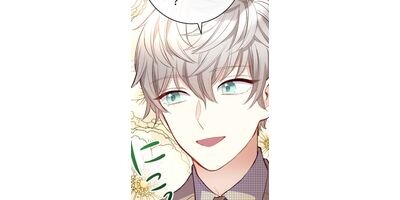 �ݤ���ä�����᥷������! 11�ڥե륫�顼��