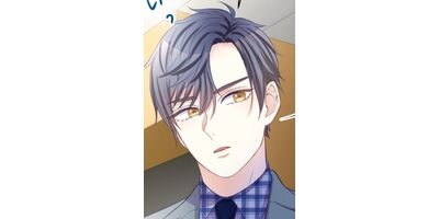 �ݤ���ä�����᥷������! 12�ڥե륫�顼��