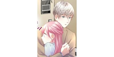 �ݤ���ä�����᥷������! 13�ڥե륫�顼��