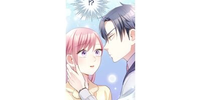 �ݤ���ä�����᥷������! 15�ڥե륫�顼��