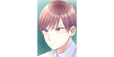 �ݤ���ä�����᥷������! 19�ڥե륫�顼��