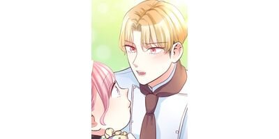 �ݤ���ä�����᥷������! 20�ڥե륫�顼��