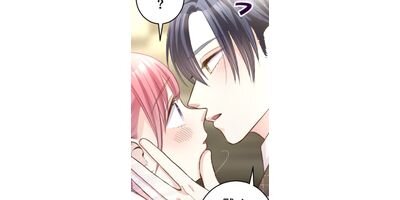 �ݤ���ä�����᥷������! 24�ڥե륫�顼��