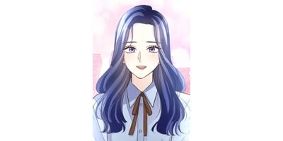 �ݤ���ä�����᥷������! 28�ڥե륫�顼��