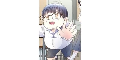 �ݤ���ä�����᥷������! 31�ڥե륫�顼��