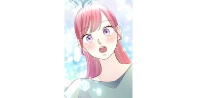 �ݤ���ä�����᥷������! 32�ڥե륫�顼��