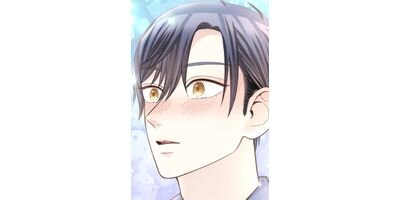 �ݤ���ä�����᥷������! 33�ڥե륫�顼��