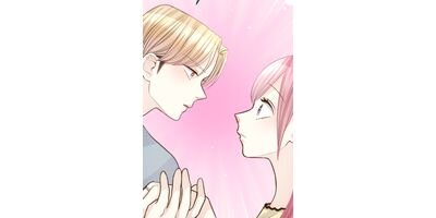 �ݤ���ä�����᥷������! 35�ڥե륫�顼��