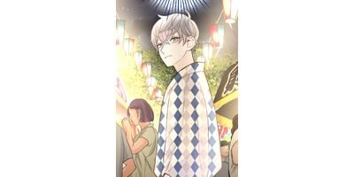 �ݤ���ä�����᥷������! 36�ڥե륫�顼��