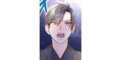 �ݤ���ä�����᥷������! 37�ڥե륫�顼��