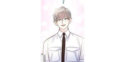 �ݤ���ä�����᥷������! 38�ڥե륫�顼��