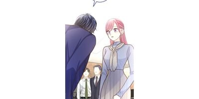 �ݤ���ä�����᥷������! 43�ڥե륫�顼��