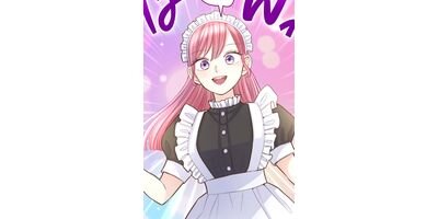 �ݤ���ä�����᥷������! 44�ڥե륫�顼��