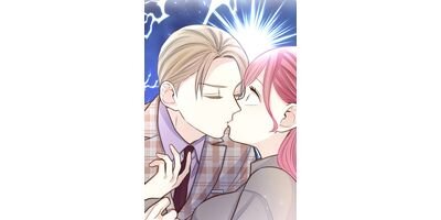 �ݤ���ä�����᥷������! 45�ڥե륫�顼��