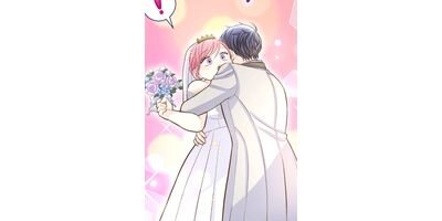 �ݤ���ä�����᥷������! 50�ڥե륫�顼��