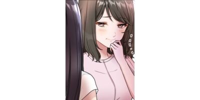 �ߥ����������!���錄������������������夷�ޤ��� 1 �ߥ�������!�ڥե륫�顼��