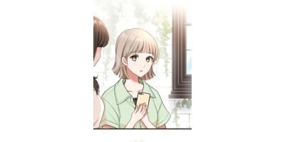 �ߥ����������!���錄������������������夷�ޤ��� 2 ������ᥤ���ɥ��(1)�ڥե륫�顼��