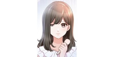 �ߥ����������!���錄������������������夷�ޤ��� 3 ������ᥤ���ɥ��(2)�ڥե륫�顼��