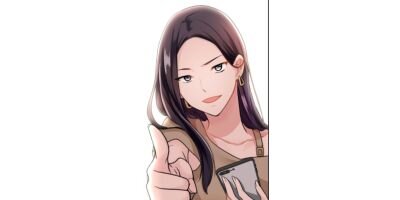 �ߥ����������!���錄������������������夷�ޤ��� 4 �����ָ������(1)�ڥե륫�顼��