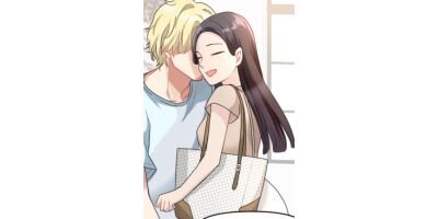 �ߥ����������!���錄������������������夷�ޤ��� 5 �����ָ������(2)�ڥե륫�顼��