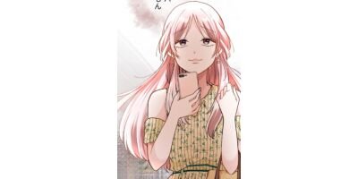 �ߥ����������!���錄������������������夷�ޤ��� 9 �����ʥѥѳ��(2)�ڥե륫�顼��