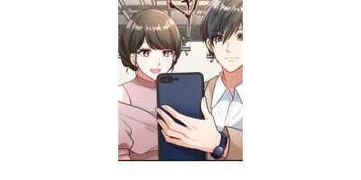 �ߥ����������!���錄������������������夷�ޤ��� 11 ���碌���μ��ʡڥե륫�顼��