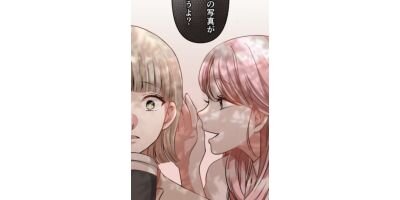 �ߥ����������!���錄������������������夷�ޤ��� 14 �ߤ����ʤ���ä��㤨��?�ڥե륫�顼��