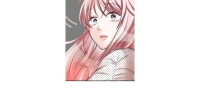 �ߥ����������!���錄������������������夷�ޤ��� 17 ��˾���������ڥե륫�顼��