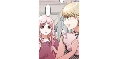 �ߥ����������!���錄������������������夷�ޤ��� 18 �ѥѳ�θ����ڥե륫�顼��