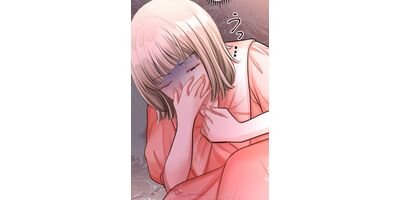 �ߥ����������!���錄������������������夷�ޤ��� 22 �Բ���ͽ���ڥե륫�顼��