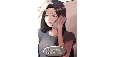 �ߥ����������!���錄������������������夷�ޤ��� 24 �Ȼ���˾�ڥե륫�顼��