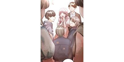 �ߥ����������!���錄������������������夷�ޤ��� 25 ����ȥѥ��ĥ��ڥե륫�顼��