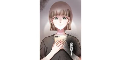 �ߥ����������!���錄������������������夷�ޤ��� 26 ǥ���������ڥե륫�顼��