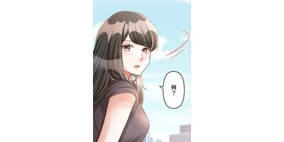 �ߥ����������!���錄������������������夷�ޤ��� 27 ���Ǥβм�ڥե륫�顼��