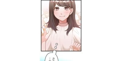 �ߥ����������!���錄������������������夷�ޤ��� 28 ����������ڥե륫�顼��