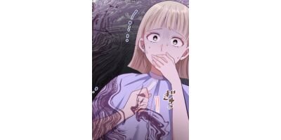 �ߥ����������!���錄������������������夷�ޤ��� 29 ���ؿͲʡڥե륫�顼��