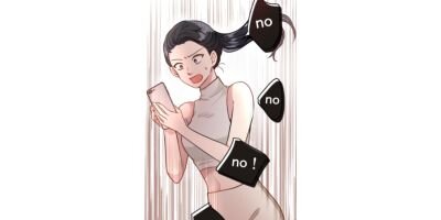 �ߥ����������!���錄������������������夷�ޤ��� 32 ���ڥե륫�顼��