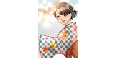 �ߥ����������!���錄������������������夷�ޤ��� 33 ��������Ǽ�úסڥե륫�顼��