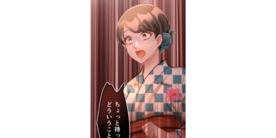 �ߥ����������!���錄������������������夷�ޤ��� 35 �����겼�ڥե륫�顼��