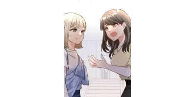 �ߥ����������!���錄������������������夷�ޤ��� 37 �쿨¨ȯ�ڥե륫�顼��