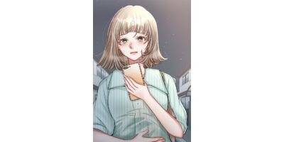 �ߥ����������!���錄������������������夷�ޤ��� 39 ǳ���륬�������ڥե륫�顼��