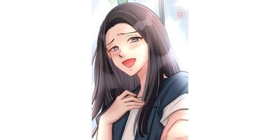 �ߥ����������!���錄������������������夷�ޤ��� 41 �ɤ���ڥե륫�顼��