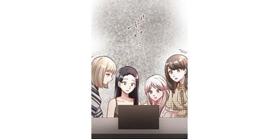 �ߥ����������!���錄������������������夷�ޤ��� 42 ������ž�ڥե륫�顼��