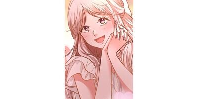 �ߥ����������!���錄������������������夷�ޤ��� 43 ������ȥ꡼���ڥե륫�顼��