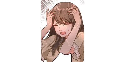 �ߥ����������!���錄������������������夷�ޤ��� 44 �ɷ⤹��ȥ饦�ޡڥե륫�顼��